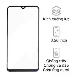 Thay ép kính Vivo Y03