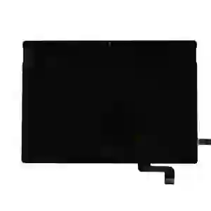 Thay màn hình laptop Dell Inspiron 3520