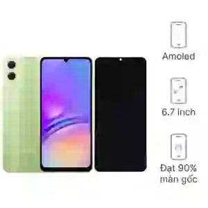 Thay màn hình Samsung Galaxy A05 loại A+