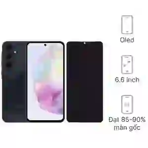 Thay màn hình Samsung Galaxy A35 loại A+