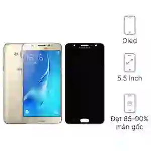 Thay màn hình Samsung Galaxy J7 loại A+