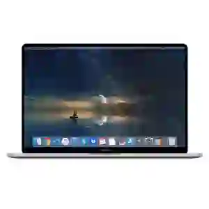 Thay màn hình MacBook Pro 2019 16 inch A2141 nguyên khung linh kiện