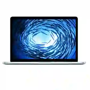 Thay màn hình MacBook Pro 2015 13 inch A1502 nguyên khung linh kiện