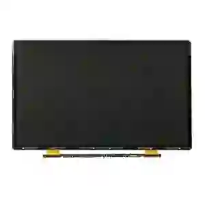 Thay màn hình MacBook Pro 2015 15 inch A1398 nguyên khung GenALap