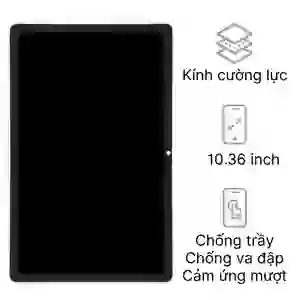 Thay ép kính OPPO Pad Air