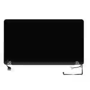 Thay màn hình MacBook Pro 2015 13 inch A1502 màn rời chính hãng GenALap