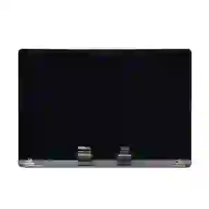 Thay màn hình MacBook Pro 2018 15 inch A1990 chính hãng GENA