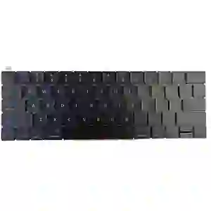 Thay bàn phím Macbook Pro 15 inch 2018 A1990