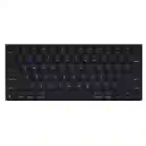 Thay bàn phím Macbook Pro 16 inch M1 2021 A2485