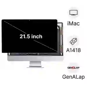 Thay màn hình IMAC 21.5 Inch A1418 2015 GENA