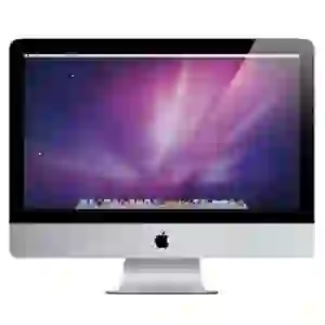 Thay màn hình IMAC 21.5 Inch A1311 2011 GENA