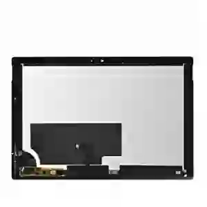 Thay màn hình Surface Go 1 GENA