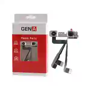 Thay camera trước iPhone 11 Pro chính hãng GENA