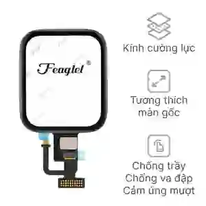 Thay kính cảm ứng Apple Watch Series 6 chính hãng Feaglet