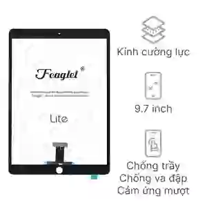 Thay kính cảm ứng iPad Air 2 chính hãng Feaglet