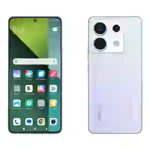 Xiaomi Redmi Note 13 Pro 5G 12GB 512GB - Đã Kích Hoạt