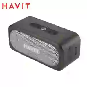 Loa Bluetooth Havit SK905BT