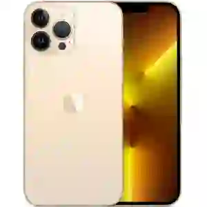 iPhone 13 Pro Max 512GB - Cũ xước cấn