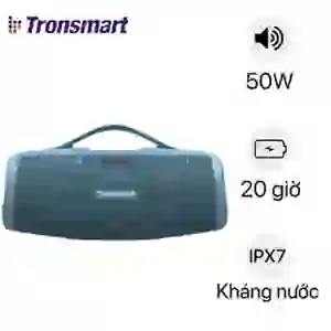 Loa Bluetooth Tronsmart Mirtune S100