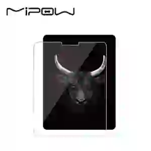 Dán chống va đập iPad Pro 11 2020/ Air 10.9.2020 Mipow Full cao cấp