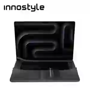 Bộ dán Full Innostyle Macbook 6in1 For Macbook Pro 14 M2/M3