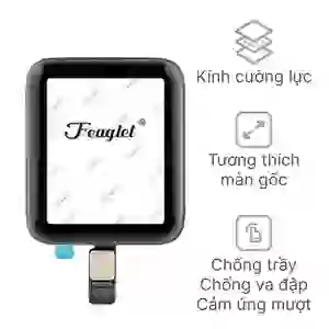 Thay kính cảm ứng Apple Watch Series 2 chính hãng Feaglet