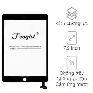 Thay kính cảm ứng iPad Mini 2 chính hãng Feaglet