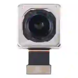 Thay camera sau Xiaomi 13 Pro