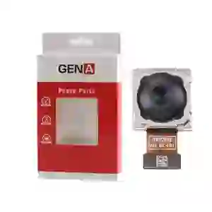 Thay camera sau Xiaomi Mi 11T chính hãng GENA