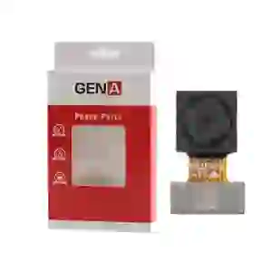 Thay camera sau Xiaomi Redmi Note 12 Pro 5G chính hãng GENA