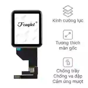 Thay kính cảm ứng Apple Watch Series 1 chính hãng Feaglet