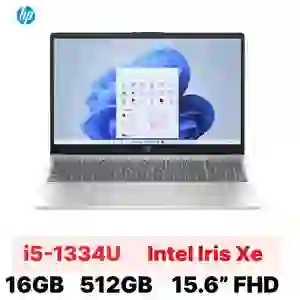 Laptop HP 15-FD0237TU 9Q972PA - Đã kích hoạt