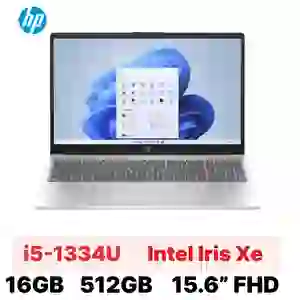 Laptop HP 15-FD0237TU 9Q972PA - Đã kích hoạt