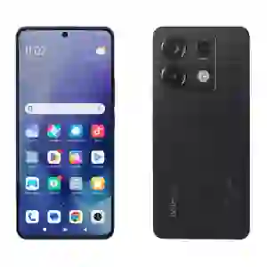 Xiaomi Redmi Note 13 Pro 5G 12GB 512GB - Cũ xước cấn