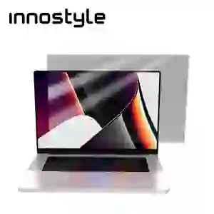Apple Macbook Pro 14 M2/M3/M4 Innostyle dán màn hình cao cấp