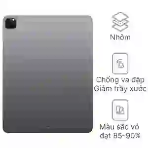 Thay vỏ iPad Pro M2 11 2022