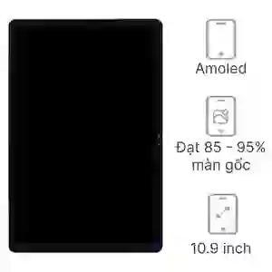 Thay màn hình Samsung Galaxy Tab S9 FE (X510/X516) rời chính hãng GENA loại Pro