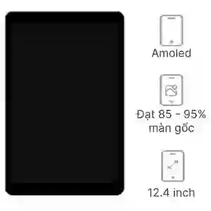 Thay màn hình Samsung Galaxy Tab S7 Plus rời chính hãng GENA loại Pro