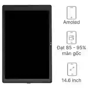 Thay màn hình Samsung Galaxy Tab S8 Ultra rời chính hãng GENA loại Pro