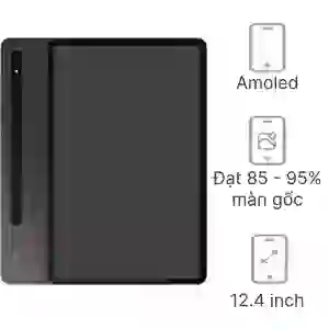 Thay màn hình Samsung Galaxy Tab S8 Plus rời chính hãng GENA loại Pro