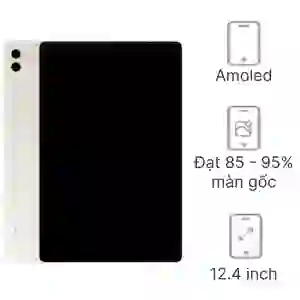 Thay màn hình Samsung Galaxy Tab S9 Plus rời chính hãng GENA loại Pro