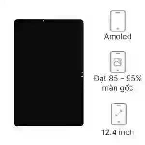 Thay màn hình Samsung Galaxy Tab S9 Plus rời chính hãng GENA loại Pro