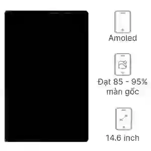 Thay màn hình Samsung Galaxy Tab S9 Ultra rời chính hãng GENA loại Pro