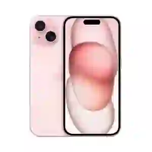 iPhone 15 Plus 256GB - Cũ Trầy Xước
