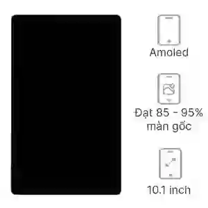 Thay màn hình Samsung Galaxy Tab A 10.1 P585 rời chính hãng GENA loại Pro