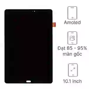 Thay màn hình Samsung Galaxy Tab A 10.1 P585 rời chính hãng GENA loại Pro