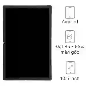 Thay màn hình Samsung Galaxy Tab A8 10.5 2021 (X200/X205) rời chính hãng GENA loại Pro