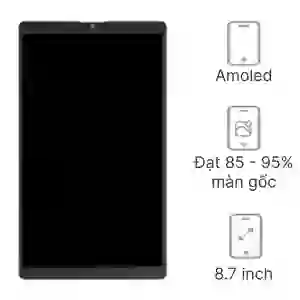 Thay màn hình Samsung Galaxy Tab A7 Lite T225 (3G Version) rời chính hãng GENA loại Pro