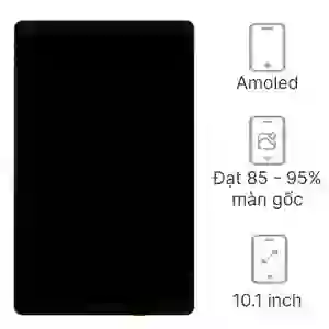 Thay màn hình Samsung Galaxy Tab A 10.1 (T510/T515) rời chính hãng GENA loại Pro