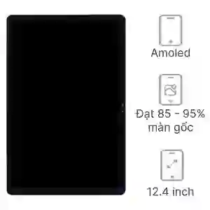 Thay màn hình Samsung Galaxy Tab S7 FE (T730/T733/T736) rời chính hãng GENA loại Pro